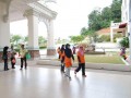 Tn DSC 6509
